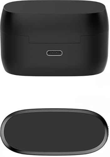 Jabra Elite4 ActiveCzp[dP[XA[dP[u[dhbNnu[Rp[ggtp[d