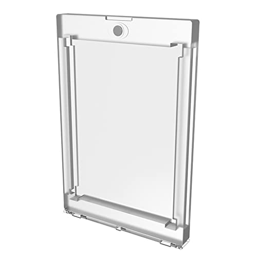 J[hz_[P[X ANJ[hz_[ 35PT-180PT NAg[fBOJ[hveN^[ X|[cJ[hQ[p J[h[pdvX`bNveN^[ 싅J[hp