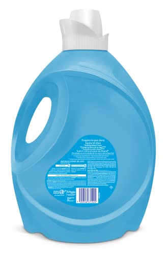 Suavizantes Para Tela, Personal Care Appliances Imagen adicional