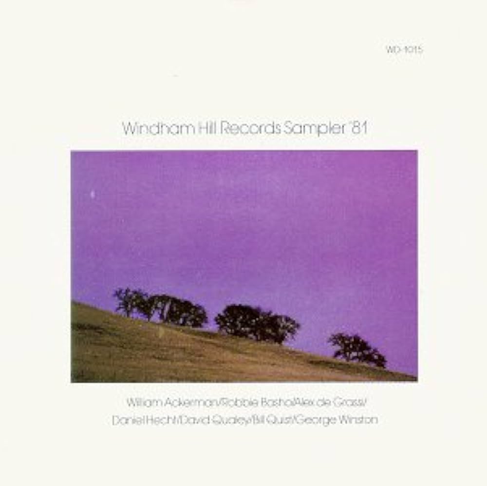 その他 WINDHAM HILL Seasons DVD Amazon.com: Hill Street Blues: The Final Season [DVD