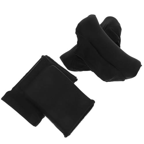 WATIIFUFU ʗp^speNbVJo[_ ~ߕtnhیpbh 􂦂_fނŒEȒP gpK