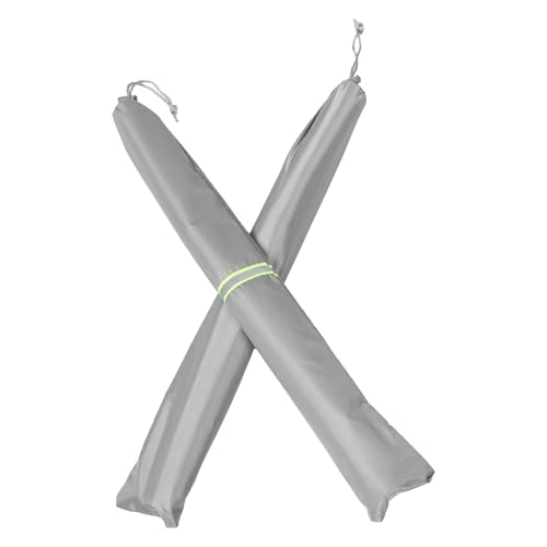 FOYTOKI tgKXCp[Jo[ ϐCp[Xm[Jo[  h~ ԗpANZT[ OԏΉ 1yA