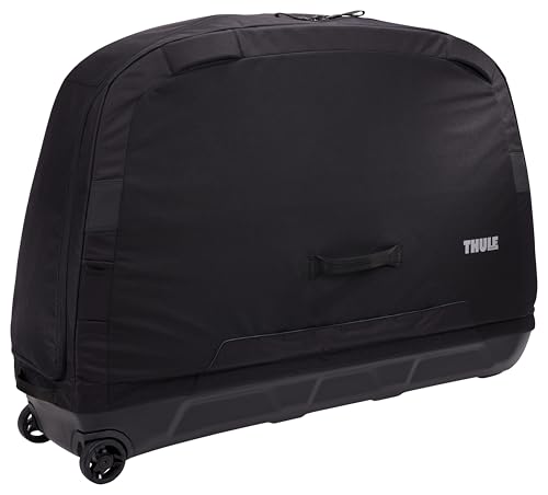 Thule RoundTrip Road Rolling Case