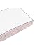 Babyletto Changing Pad Cover, In Bloom