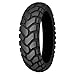 Produktbild MITAS Sommerreifen 150/70 B 18 M/C TL/TT 70T ENDURO TRAIL XT+ M+S (IND)