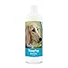 Healthy Breeds Saluki Young Pup Shampoo 8 oz