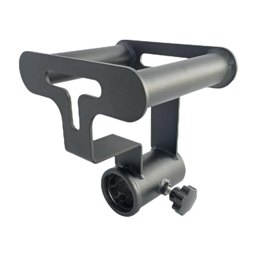 Accesorio para Dibujo en T con Barra Olímpica, Accesorio De Mango, Mango De Tiro V Bar Fitness, Para Entrenamiento De Fuerza Sesión De Deporte Fitness Gimnasio En Casa Sentadillas Ejercicio