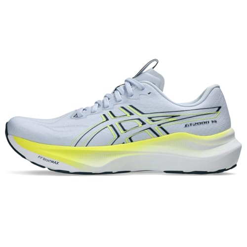 Image of ASICS GT-2000 14