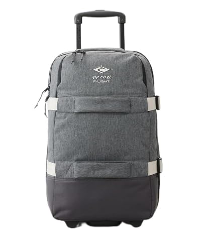 MALA RC FLIGHT TRANSIT 45L CLASSIC SU