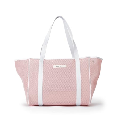 Amazon.co.jp: qbag paris: メッシュ素材nest