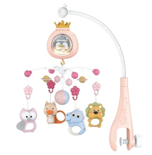 SIzlaho Vpxbhx Ύ Sn悢Ԃp yt]xbhTChx ]x[X  360x] mߋ ߉\ ʉy/Cg/[h tȒP S݌v T|[g (y_gyMeR