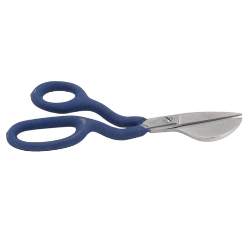 Carving Clippers, Doe-het-zelf-tapijttrimmer Professioneel Houten Handvat voor Tapijtreiniging (EU-stekker) - Image 8