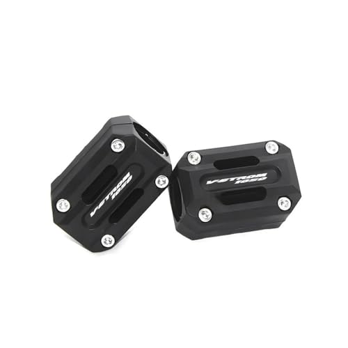 oCÑop[o[XC_[ NbVo[ GWop[یubN 22MM 25MM 28MM ؂̒ 650 1000 1050 Xt DL650 DL1000 DL250 Vstrom650p