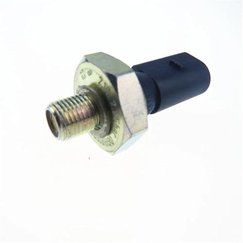 Capteur de pression d'huile 06H919081A pour moteur de voiture essence