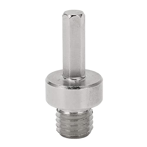 Adaptador esmeril para taladro 30 Imagen adicional