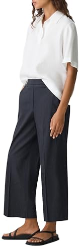 Theory Women's Relax St Pullon3