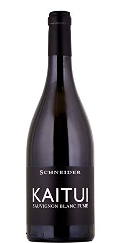 Markus Schneider Sauvignon Blanc Kaitui 2014/2015 trocken (1 x 0.75 l) 1 Markus Schneider Sauvignon Blanc Kaitui 2014/2015 trocken (1 x 0.75 l)