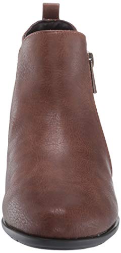 Aerosoles Women's All The Way Ankle Boot - Image 4