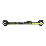 Fischer rcj Skate