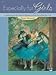 Especially for Girls - Piano - Late Elementary/Early Intermediate