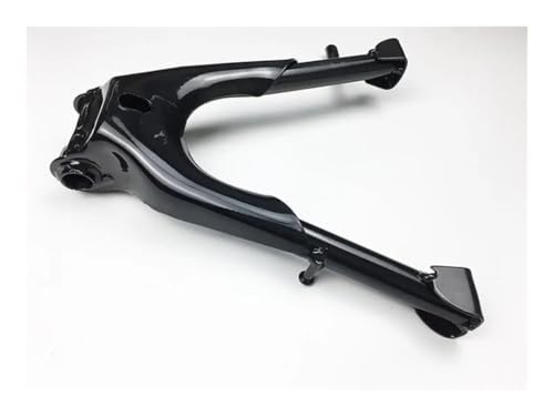 Stationnement béquille moto CG150 support central complet robuste - 3