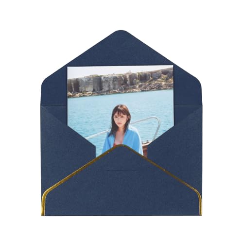 bZ[WJ[h ^cS O[eBOJ[h lC Vv A N ӃJ[h  t @\ ^[pi FB Ƒ LO VN  a 蕨  v[g