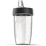Kenwood KAH740PL Milkshake THIE2GO Equipment???Grey
