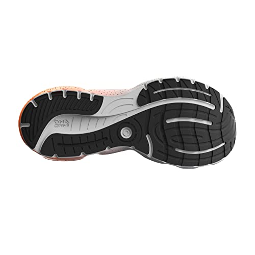 Image of Brooks Men's Glycerin 20 D Width Running Shoe