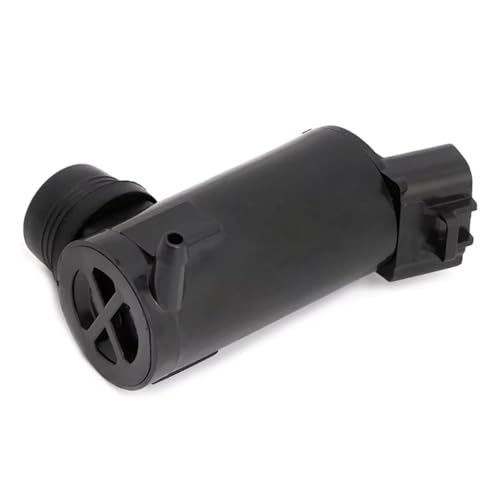 Bomba limpiaparabrisas para Toyota MR2 1985-1995 accesorio coche 85330-20190