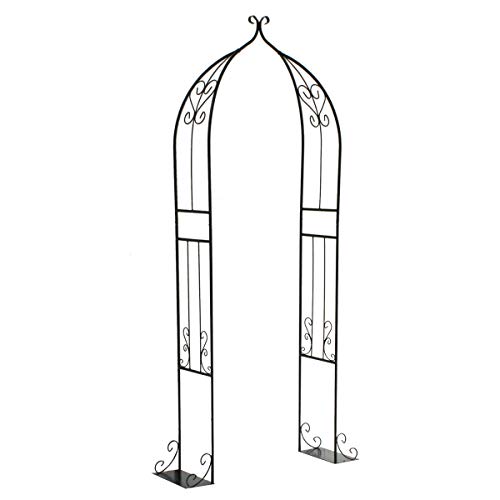 Z܂X^C ACAn[tA[`i_uj (110×s30×211.5cm) _[NuY IA-HF004DBZ(SST)A[` ACA  K[f tFX I