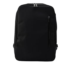 Amazon.co.jp: (コムサ・メン) COMME CA MEN サフィアーノ