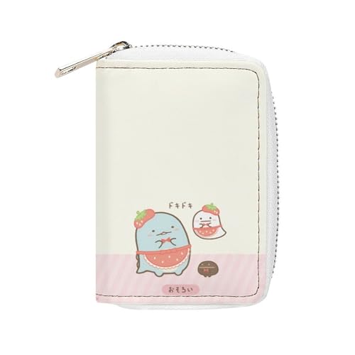 [YTQREIIO] y20J[h[z݂R炵 NWbgJ[hP[X J[h J[hP[X  XL~Oh~ Ch~ e Y fB[X 킢 LN^[