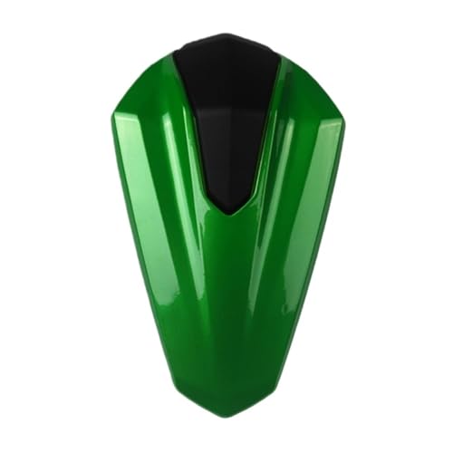 Capot de selle Z400 carénage passager arrière moto pour modèles de 2018 à 2025