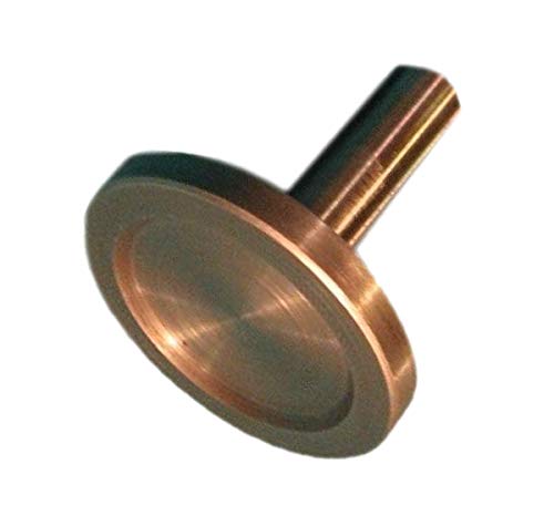 Thrust Bearing Disc Fits Skil 10