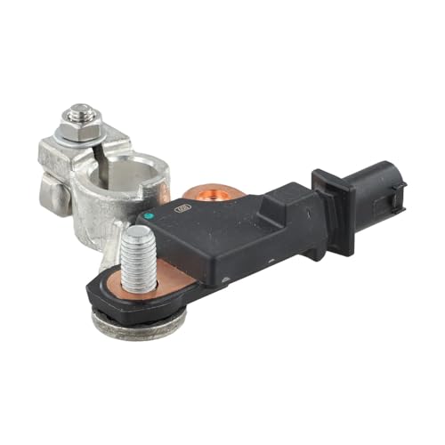 Câble de capteur de courant de batterie F150 2016-2019 DS7T-10C652AC Auto