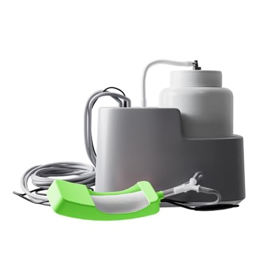 Female Urine Collection System for Comfort