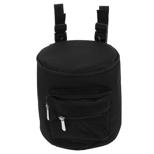 バイク フロントバスケット バッグ」の人気商品一覧 | 安い商品