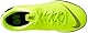 Nike Unisex-Kinder Jr. MercurialX Vapor XII Academy GS Turf Fußballschuhe, Schwarz (Volt/Black 701)