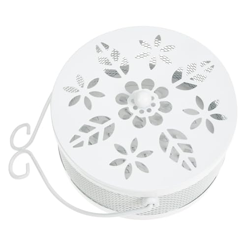 POPETPOP hΓSፁP[X z_[ Wt ^ѕ֗ ݂艺Ή Op RCێ ێ