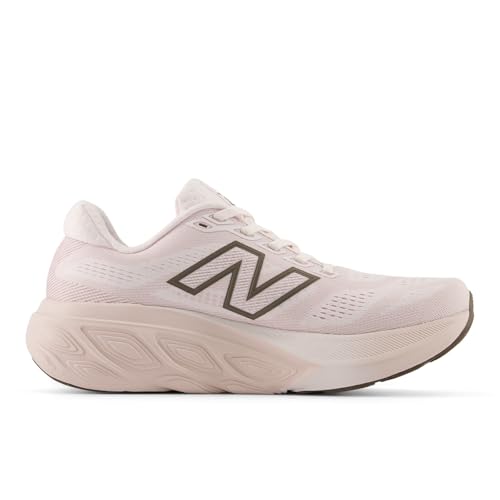 Image of New Balance Women's Fresh Foam X 880v15 Running Shoe