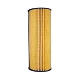 Car Oil Filter 1041800109 1621803009 Compatible For Mercedes-Benz C-CLASS W202 W203 S202 S203 A208