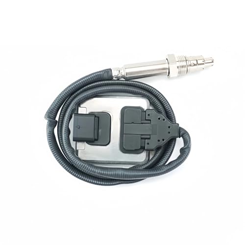 Capteur NOx Mercedes SLC SLK W222 2014-2019 sonde echappement A0009050008