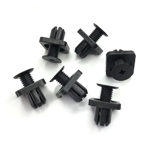 20 Nbv 91514-TG1-T01 ԃV[VGWK[h XNGAXN[t@Xi[Nbv