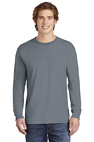 Image of Comfort Colors Men's C6014