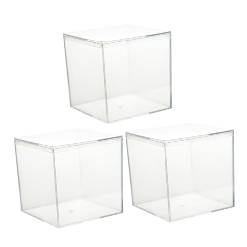 SOESFOUFU vX`bN XNGAL[u  p[eB[p fBXvCP[X RNV[ɓK