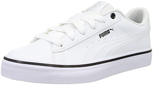 [プーマ] スニーカー Vコート バルク ユニセックス大人 25年春夏カラー...