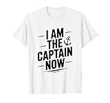 Sailing Adventures Apparel for Nautical Lovers