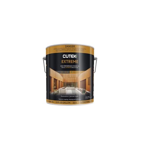 CUTEK EXTREME 3.60L