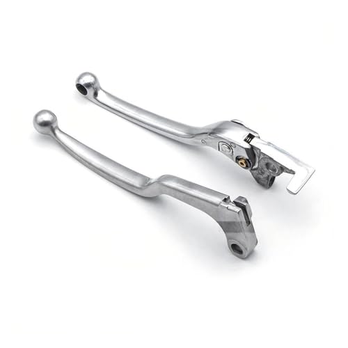 Protección de palanca de embrague para rutas de curvas en Yamaha Tracer y FZ-09 5