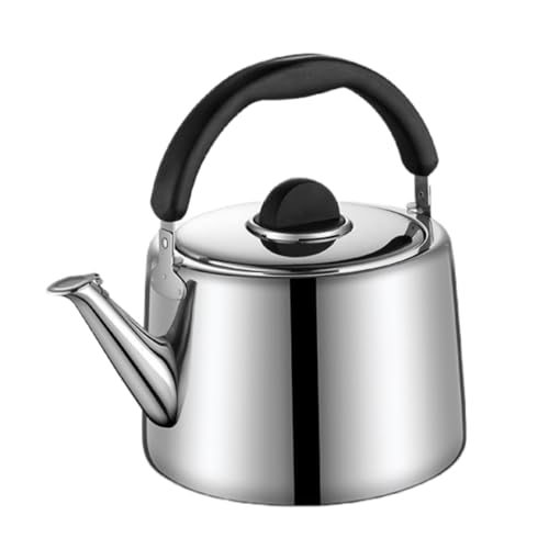 IWEJ �J�ӂ��P�g�� �X�e�����X�� �I�[���M���Ή� �K�X�� IH �Ή� �L�� �f�M�n���h�� ��e�� ������ �Ɩ��p �ƒ�p �A�E�g�h�A�L�����v�p (4L) [���s�A���i]